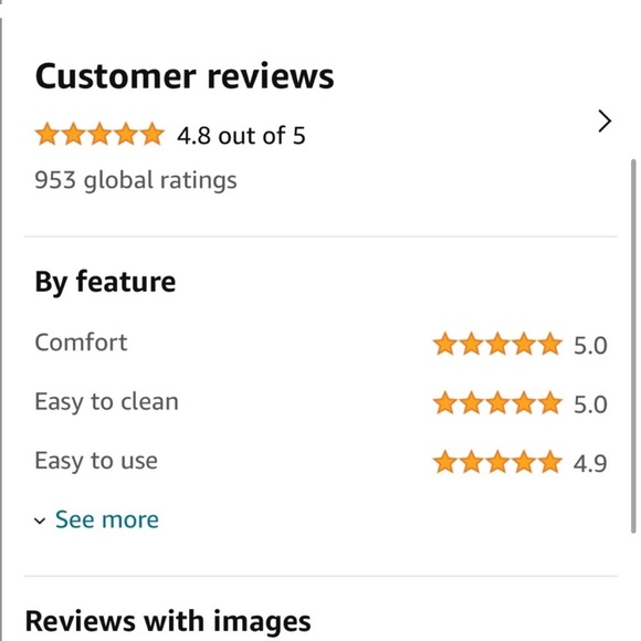 Totes Babies Car Seat Carrier New in box - Picture 2 of 9